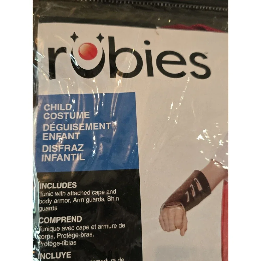 Rubies c13 new